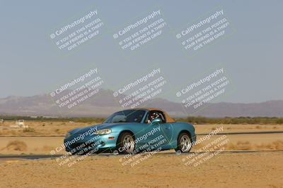 media/Mar-29-2025-Pro Autosports (Sat) [[89b1c017ad]]/3-New Members-Red Group/Session 1 Turn 9 Inside/